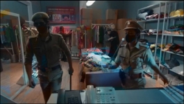 Yeh Hai Chahatein - 4th April 2023